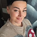 Знакомства: Татьяна, 44 года, Ошмяны
