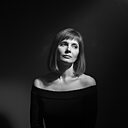 Знакомства: Оксана, 41 год, Тула