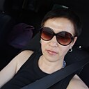 Знакомства: Рузана, 50 лет, Тюмень
