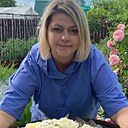 Знакомства: Светлана, 48 лет, Пенза
