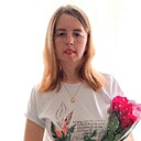 Знакомства: Аня, 36 лет, Донецк