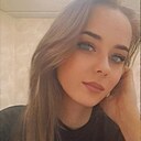 Знакомства: Альбина, 35 лет, Набережные Челны