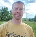 Знакомства: Олег, 33 года, Великий Новгород