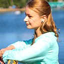 Знакомства: Ксения, 34 года, Йошкар-Ола