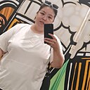 Знакомства: Асель, 42 года, Павлодар