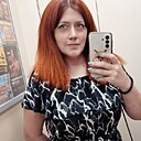 Знакомства: Наталья, 41 год, Казань