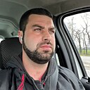Знакомства: Владимир, 31 год, Армавир