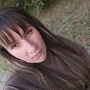 Знакомства: Виктория, 29 лет, Белово