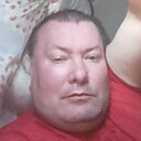Знакомства: Роман, 43 года, Брянск