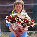 Знакомства: Людмила, 42 года, Пенза