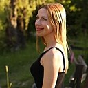 Знакомства: Лариса, 43 года, Севастополь