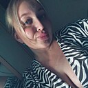 Знакомства: Maрия, 27 лет, Иркутск