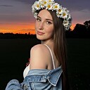 Знакомства: Лера, 20 лет, Ессентуки