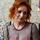 Знакомства: Ольга, 45 лет, Ковров