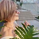 Знакомства: Натали, 46 лет, Хабаровск