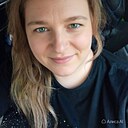 Знакомства: Лисёнок, 41 год, Саров
