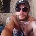 Знакомства: Санька, 34 года, Кропоткин