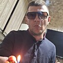 Знакомства: Денис, 35 лет, Калуга