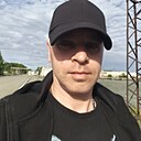Знакомства: Максим, 39 лет, Красноуральск