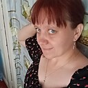 Знакомства: Малышка, 34 года, Петровск