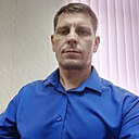 Знакомства: Александр, 40 лет, Камышин