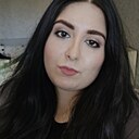 Знакомства: Лейла, 27 лет, Нижний Новгород