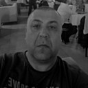Знакомства: Сергей, 41 год, Тамбов