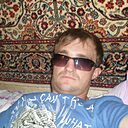 Знакомства: Алекс, 41 год, Липецк
