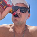 Знакомства: Дима, 28 лет, Электросталь