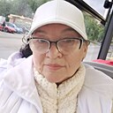 Знакомства: Лика, 51 год, Вологда