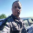 Знакомства: Деня, 41 год, Новосергиевка