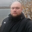 Знакомства: Артём, 52 года, Волгодонск