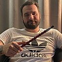 Знакомства: Евгений, 36 лет, Озерск (Челябинская Обл)