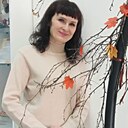 Знакомства: Инга, 50 лет, Зеленогорск (Красноярский Край)