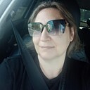 Знакомства: Ирина, 45 лет, Пенза
