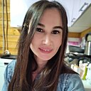 Знакомства: Зимфира, 38 лет, Уфа