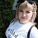 Знакомства: Ирина, 39 лет, Скидель