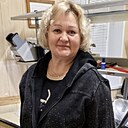 Знакомства: Елена, 50 лет, Вейделевка