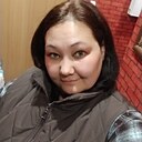 Знакомства: Людмила, 50 лет, Казань