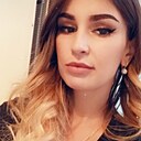 Знакомства: Карина, 31 год, Донецк