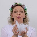 Знакомства: Ольга, 55 лет, Ярославль
