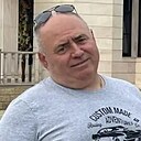 Знакомства: Пётр, 57 лет, Псков
