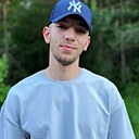 Знакомства: Илья, 30 лет, Барановичи