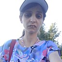 Знакомства: Амаля, 28 лет, Златоуст