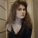 Знакомства: Татьяна, 20 лет, Саранск