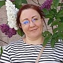 Знакомства: Алеся, 44 года, Минск