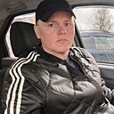 Знакомства: Владимир, 36 лет, Брянск