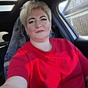 Знакомства: Оксана, 46 лет, Кунгур