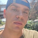 Знакомства: Виталий, 31 год, Бишкек