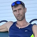 Знакомства: Алексей, 44 года, Пятигорск
